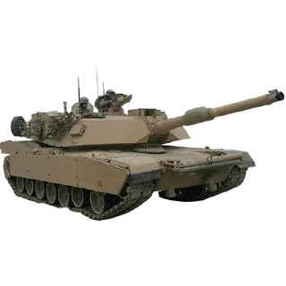 Sticker Больше стиков тут: @stikeryk - 1