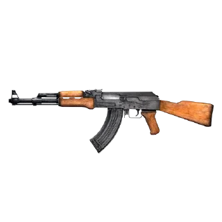 Sticker Больше стиков тут: @stikeryk - 0