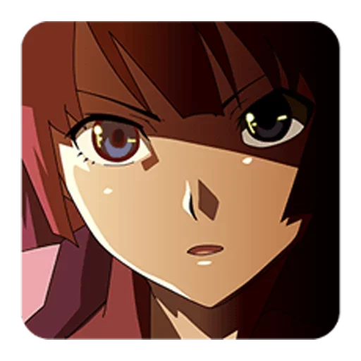 anime cartoon animated cartoon