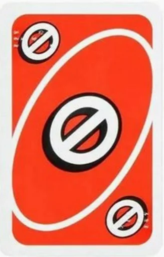 Sticker uno stickers by @freeunosticker - 3