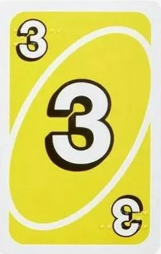 Sticker uno stickers by @freeunosticker - 2