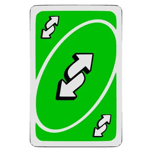 UNO - 