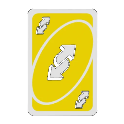 UNO - 