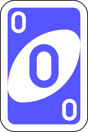 UNO Bot - 