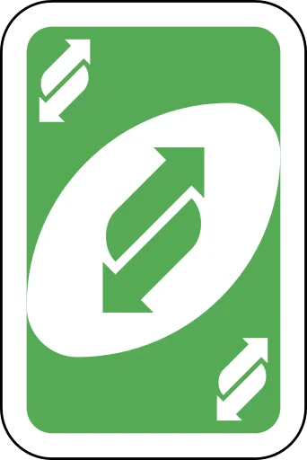 Sticker UNOGABot - 1