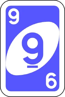 Sticker UNO Bot - 8