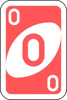 Sticker UNO Bot - 10