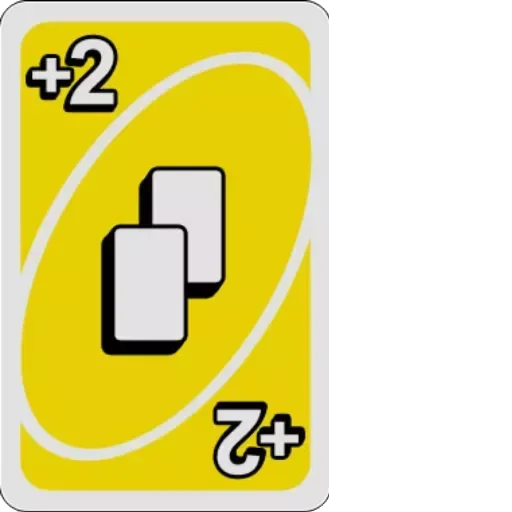 символ жёлтый скриншот