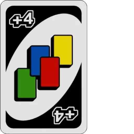 символ графика скриншот