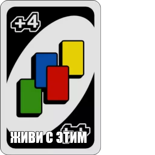 СМС символ графика