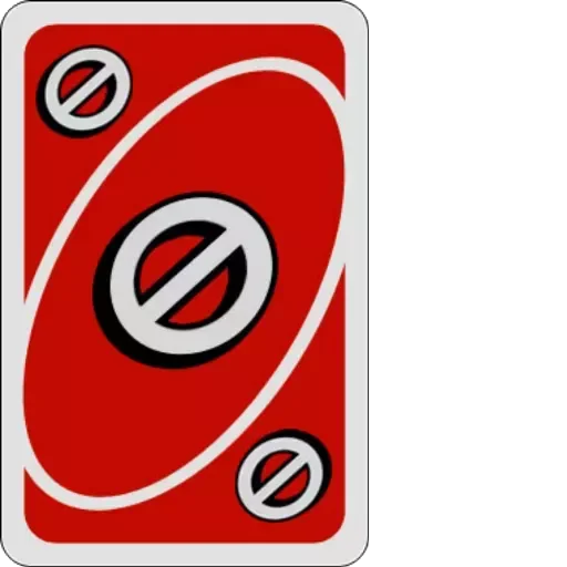 символ графика знак