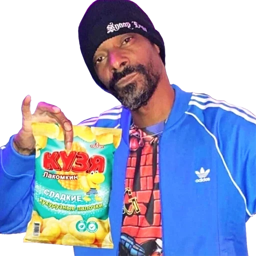 Sticker UNTITLED_PACK - 1