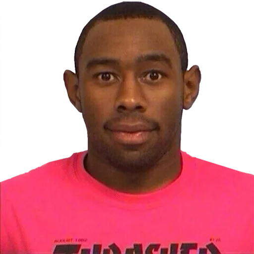 Sticker UNTITLED_PACK - 1