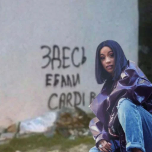 Sticker UNTITLED_PACK - 1