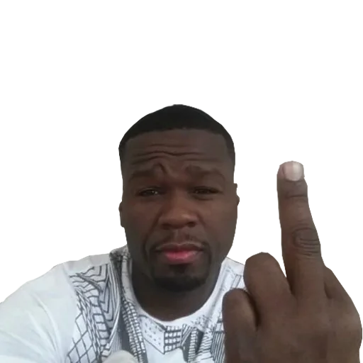 Sticker UNTITLED_PACK - 1