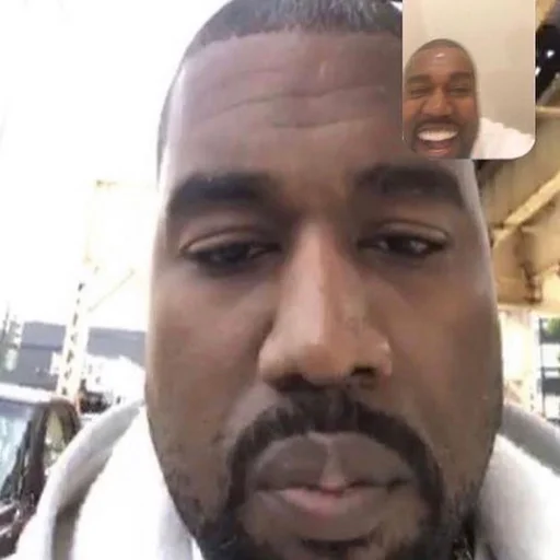 Sticker UNTITLED_PACK - 1