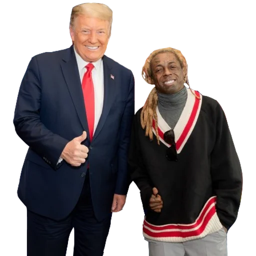 Sticker UNTITLED_PACK - 1