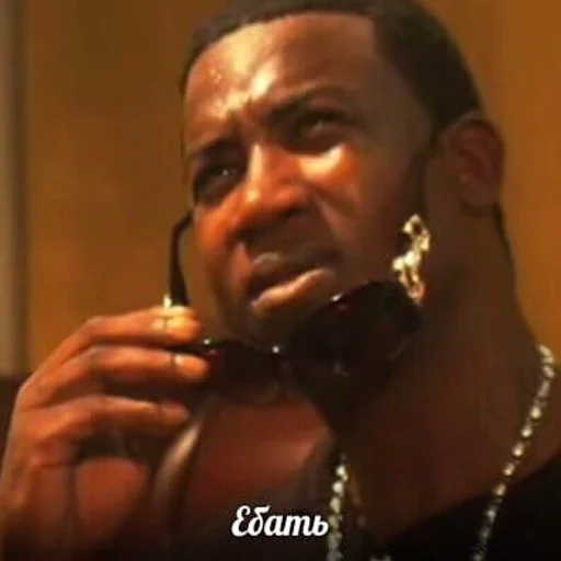 Sticker UNTITLED_PACK - 1