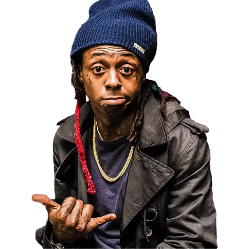 Sticker UNTITLED_PACK - 1