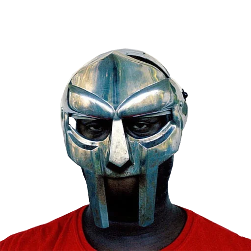 Sticker UNTITLED_PACK - 1