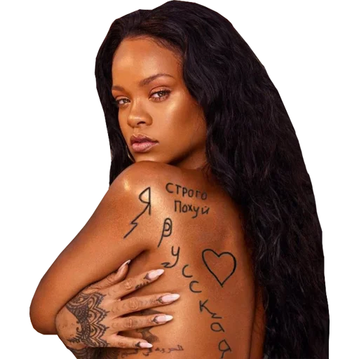 Sticker UNTITLED_PACK - 1