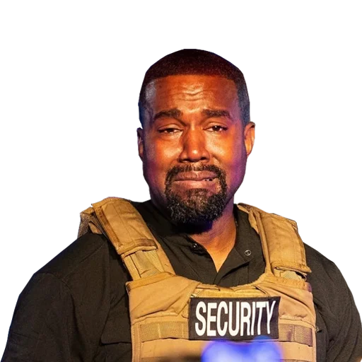 Sticker UNTITLED_PACK - 1