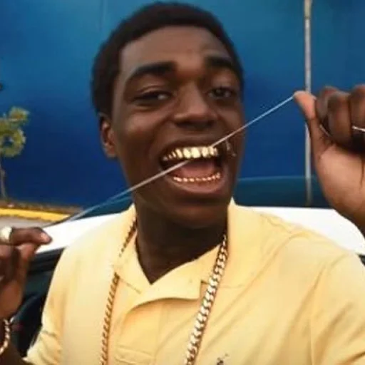 Стикер UNTITLED_PACK - 1