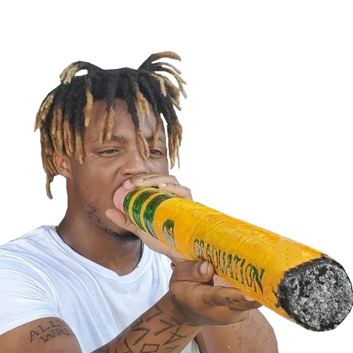 Sticker UNTITLED_PACK - 1