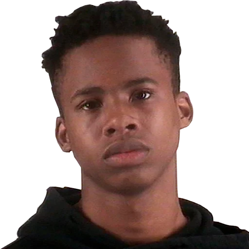 Sticker UNTITLED_PACK - 1