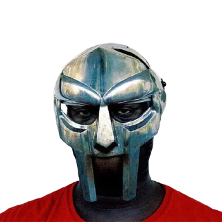 Стикер UNTITLED PACK by @whoistioma - 11