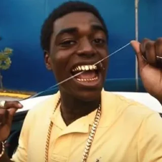 Стикер UNTITLED PACK by @whoistioma - 3