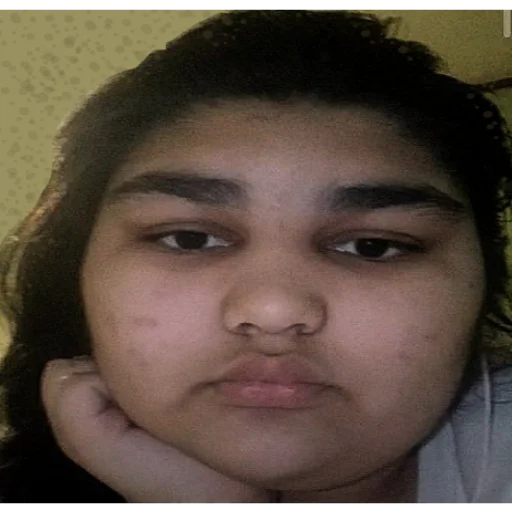 human face person eyebrow