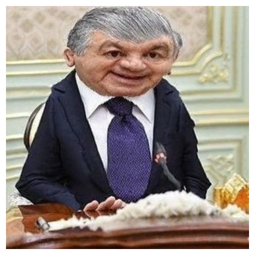 Человек одежда человеческое лицо