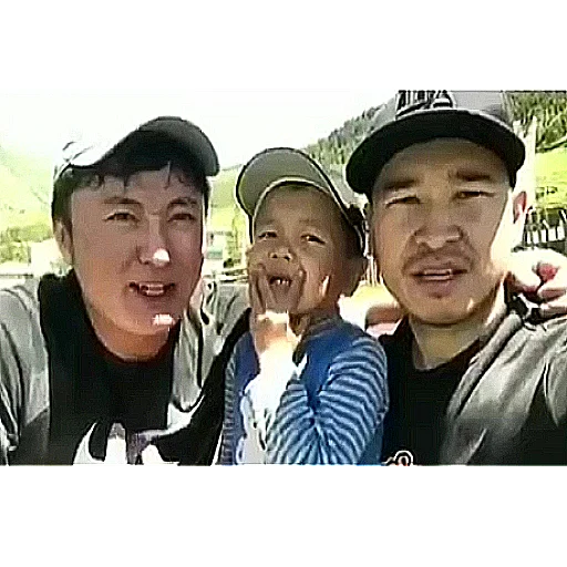 Человек человеческое лицо одежда