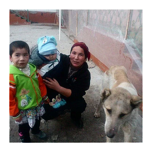 ребёнок человеческое лицо Человек