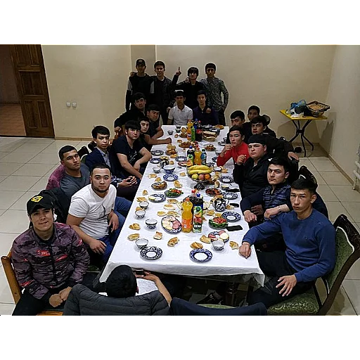 одежда мужчина Человек