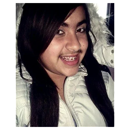 человеческое лицо улыбаться Человек