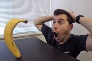 Стикер Больше стикеров: @sticerru - 7