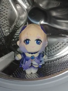 Sticker Мой стикерпак @moyi_stikery_bot - 2