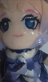 Sticker Мой стикерпак @moyi_stikery_bot - 4