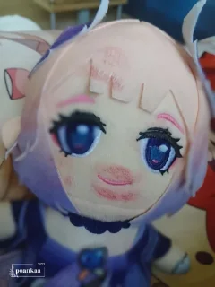 Sticker Мой стикерпак @moyi_stikery_bot - 10