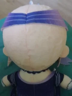 Sticker Мой стикерпак @moyi_stikery_bot - 9