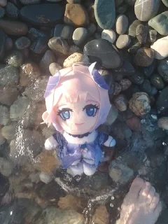 Sticker Мой стикерпак @moyi_stikery_bot - 6