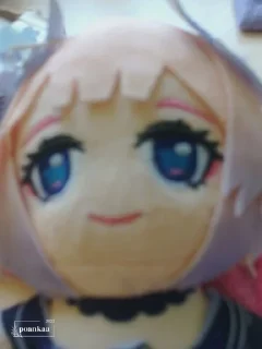 Sticker Мой стикерпак @moyi_stikery_bot - 1