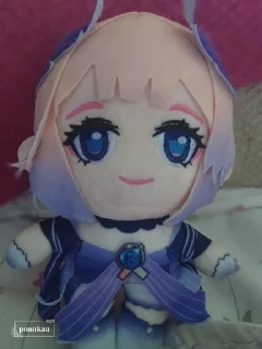 Sticker Мой стикерпак @moyi_stikery_bot - 5