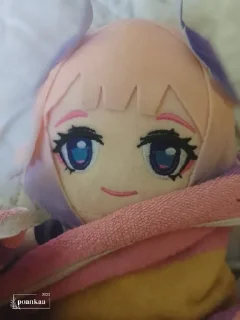 Sticker Мой стикерпак @moyi_stikery_bot - 11