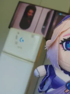 Sticker Мой стикерпак @moyi_stikery_bot - 8