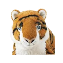 Стикер U P O R O T A Y A  I K E A - 5