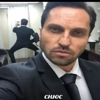 Стикер @stickeri_tg 💋<-- стикеры тут - 5