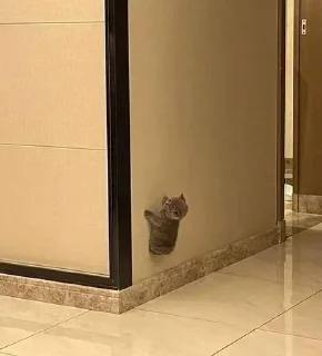 Стикер @stickeri_tg 💋<-- стикеры тут - 10